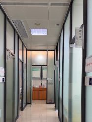 -东莞台心医院-医疗美容
