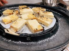 招牌爆浆小豆腐-小肚皮饮食店