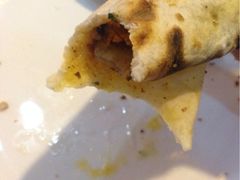 iphone_upload_pic-葛尼沙印度餐厅 (镇明路店)