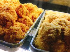 -鲍师傅糕点(春熙路店)