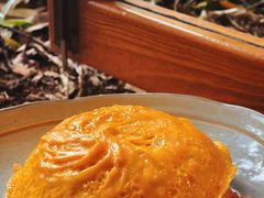 -源一咖啡馆(麒麟巷步行街店)