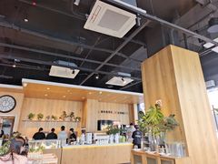 -1861意大利餐厅(文化广场店)