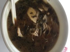 -咬不得高祖生煎·简餐(高银街店)