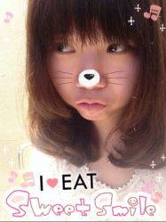 IMG_7544-印·Style造型创始店