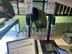-鹤茶野所(上海首店)