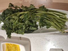 -海底捞火锅(长沙华创国际广场店)