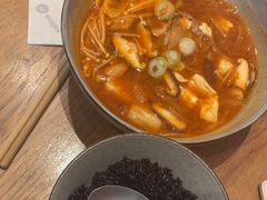 -Wagas沃歌斯(汇智店)