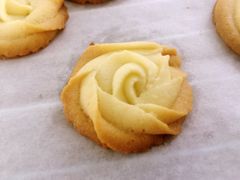 -花间烘焙BLossom Bakery