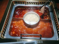 -大渝火锅(苏州西城永捷店)