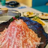 椰町·海南椰子鸡，给你带来原汁原味的海南风味[加油]