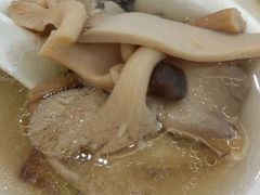 -澳门酒家(南航明珠店)