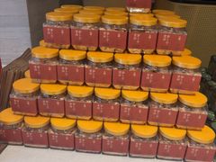 -久宴·天目湖大鱼头(恐龙园店)