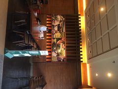 -星巴克(长沙麓南广场店)