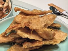 -王厚元饺子·辽菜·烤鸭(黄河大街店)