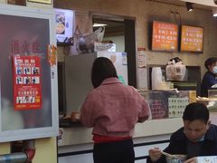 -红鼻子桂林米粉(金唐新光界店)