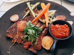 -娜娜家•Nana’Garden (福州道店)