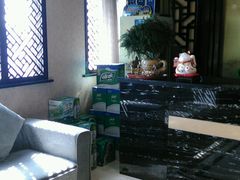 -冶春茶社(太和广场店)