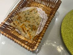 -大鸭梨烤鸭(金色漫香店)