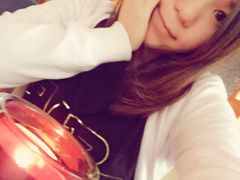-上海丽笙精选海仑宾馆·莫赛克餐厅