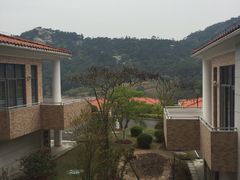 -厦门国家会计学院