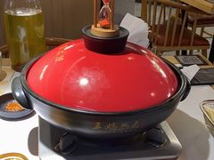 -王妈热卤·川味馆(海昌店)