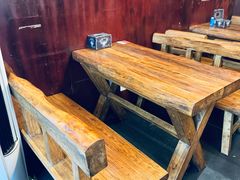 -万记麻辣烫国展总店