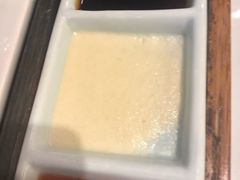 -京氣春饼(机场店)