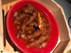 -避风塘·老港味餐厅(虹口龙之梦店)