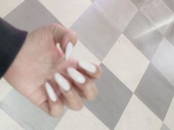 点击看大图 -尤米一站式美甲美睫