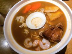 -九毛九西北菜(大东海店)