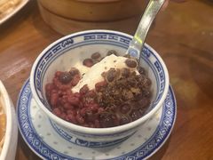 -牛氏石磨肠粉(海璟国际店)