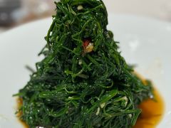 -清真·宁夏印象·盐池滩羊肉体验店(江宁路店)