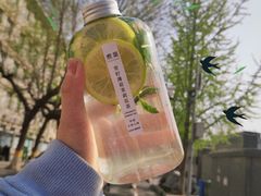 -煮叶(悠唐广场店)
