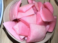 -饭江湖·江湖菜(湖广会馆店)