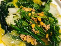 -陈鹏鹏潮汕菜(欢乐海岸 海边景观店)