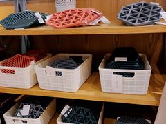 -方恒购物中心(望京小街店)