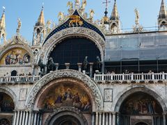 -圣马尔谷圣殿宗主教座堂