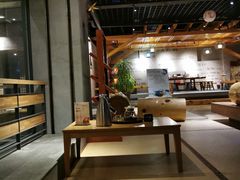 -沐泷泉(南风大剧院店)