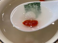 -贵凤凰贵州米粉(五道口店)
