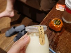-金色印象·4K影院式足体养生(石碾盘店)