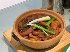 -西关明记肠粉·亚洲地标美食(北京路店)