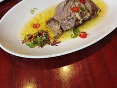 -松鹤楼(山塘街店)