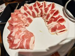 -晓宇重庆火锅(龙首店)