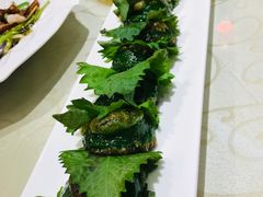 -同里湖大饭店-怡景轩中餐厅(同里古镇店)