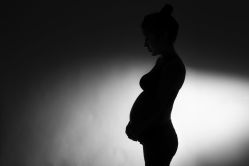 -韵纪亲子儿童摄影·孕妈照