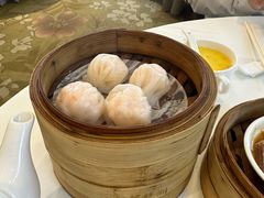 -万龙洲海鲜(南新仓店)