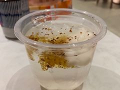 -望蓉城·古法酸菜鱼(世纪汇店)