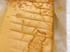 -汤姆大师傅鲜香牛肉饼(深圳保利文化广场店)
