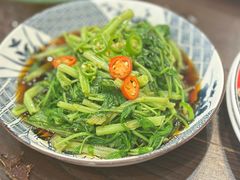 -小实惠嘉(威海路店)