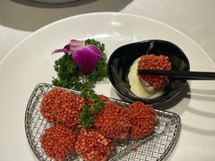 -春暖花开(西溪店)